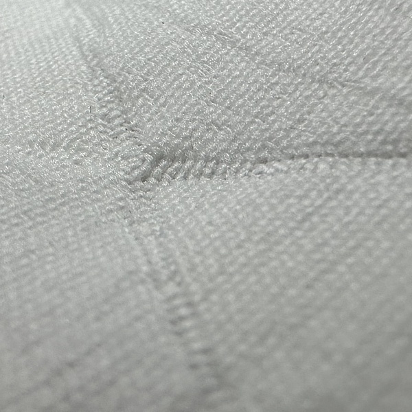 Полиэстер плательный, цвет - в ассортименте