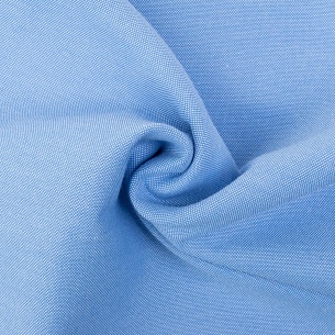 Поликоттон сорочечный, цвет - в ассортименте