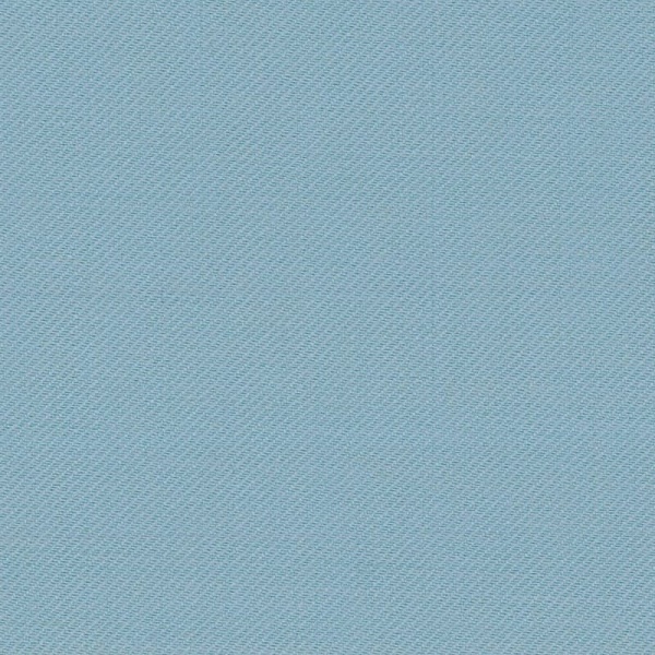 Шерсть костюмная женская, цвет - в ассортименте