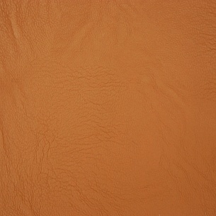 Искусственная кожа, цвет - Коричневый