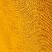 Хлопок костюмный, цвет - Жёлтый