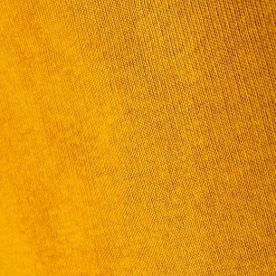 Хлопок костюмный, цвет - Жёлтый