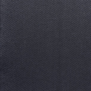 Футер 3-х нитка с эффектом велюра, качество компакт пенье, цвет - Графитовый