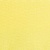 Жёлтый