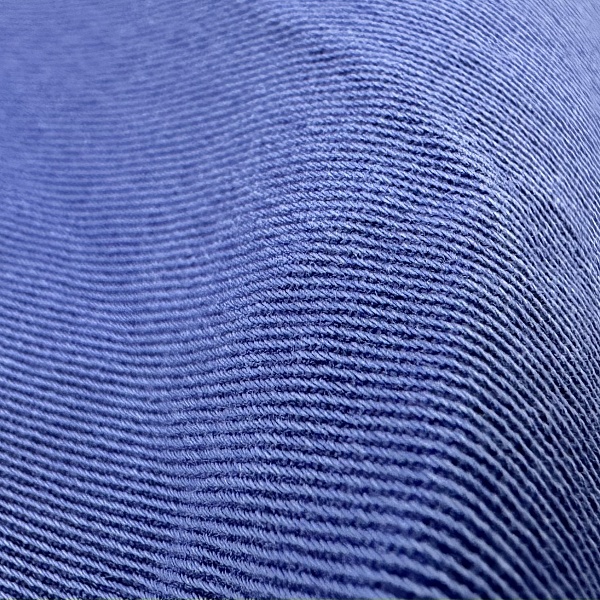 Джинса повседневная, цвет - в ассортименте