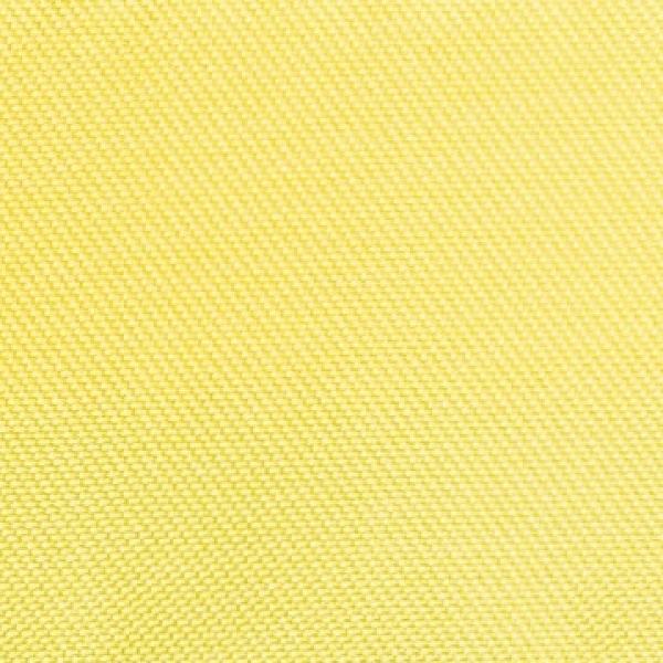 Ткань подкладочная, цвет - в ассортименте