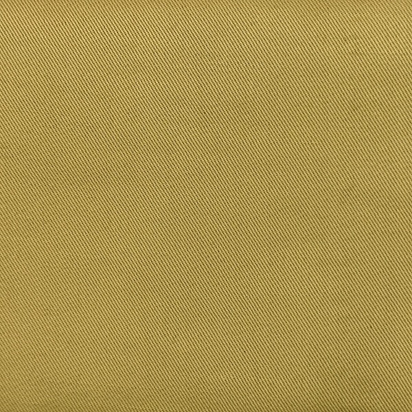 Хлопок плательный, цвет - Бежевый