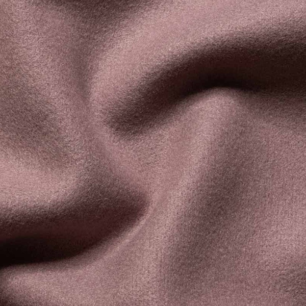 Полиэстер/шерсть пальтовая, цвет - в ассортименте