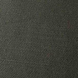 Хлопок костюмный, цвет - в ассортименте