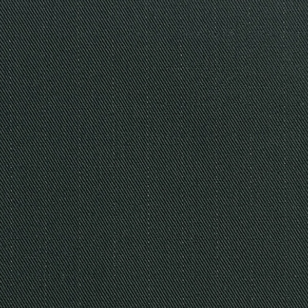 Хлопок, спецодежда, цвет - в ассортименте