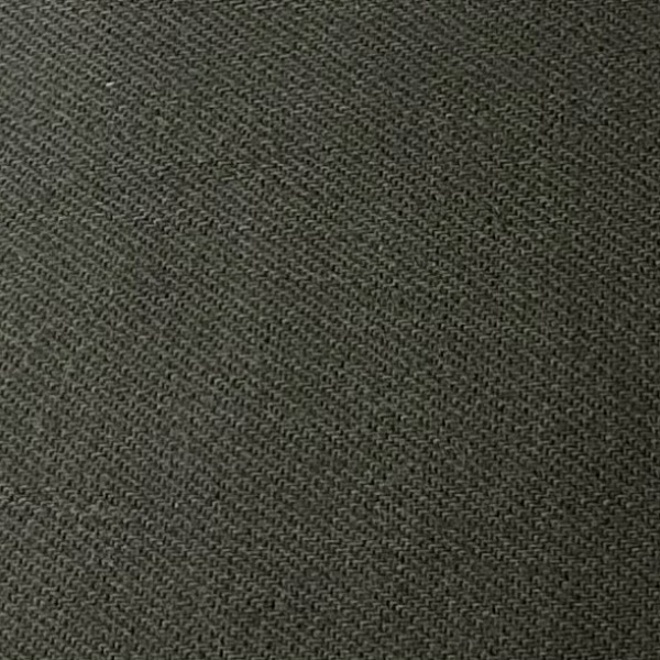 Хлопок костюмный, цвет - в ассортименте