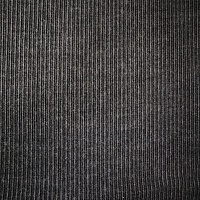 Костюмная ткань вельвет, цвет - Коричневый