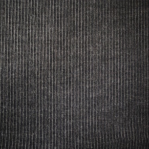 Костюмная ткань вельвет, цвет - Коричневый