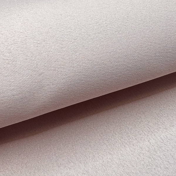 Сатин плательный, цвет - Светлый Тауп