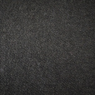 Вязаный трикотаж, цвет - Зелёный