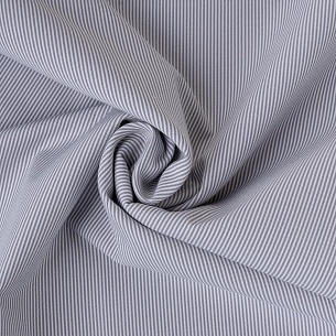 Поликоттон