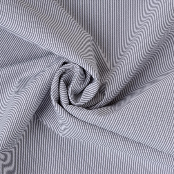 Поликоттон сорочечный, цвет - в ассортименте