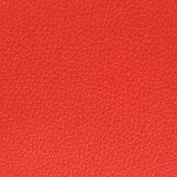 Экокожа мебельная, цвет - в ассортименте