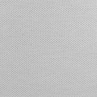 Пике, 24/1 компакт дабл, цвет - Белый