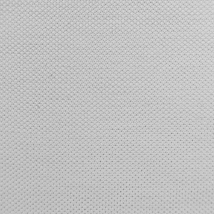 Пике, 24/1 компакт дабл, цвет - Белый