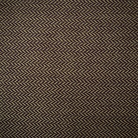 Костюмная ткань, цвет - Мультиколор