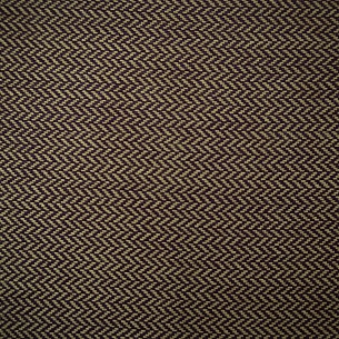 Костюмная ткань, цвет - Мультиколор