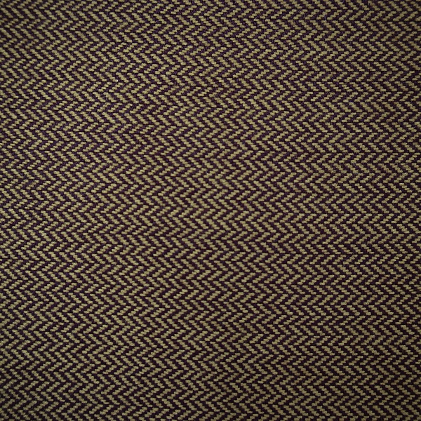 Костюмная ткань, цвет - Мультиколор