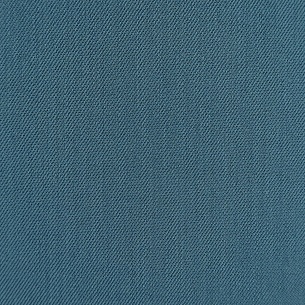 Костюмная ткань, цвет - Синий