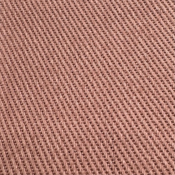 Хлопок костюмный, цвет - в ассортименте