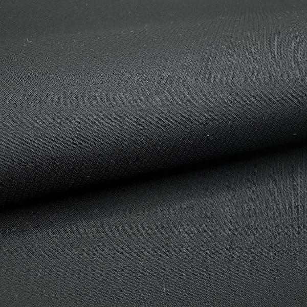 Полиэстер костюмный, цвет - под заказ