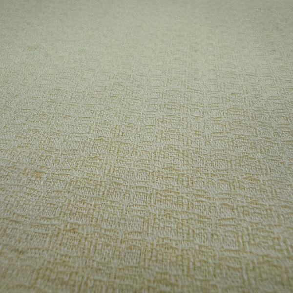 Хлопок плательный, цвет - в ассортименте