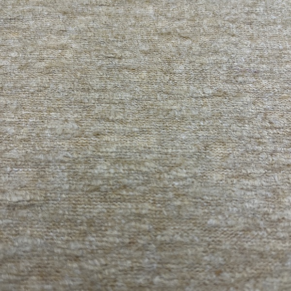 Муфлон одёжный, цвет - Бежевый