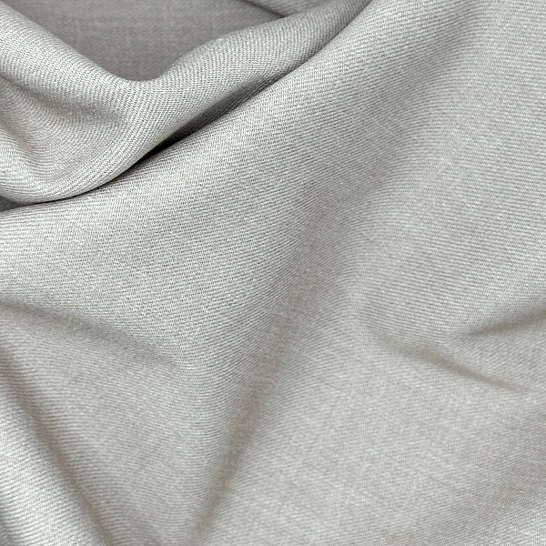 Саржа костюмно-плательная, цвет - в ассортименте