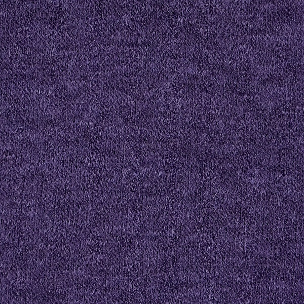 Ангора, цвет - в ассортименте