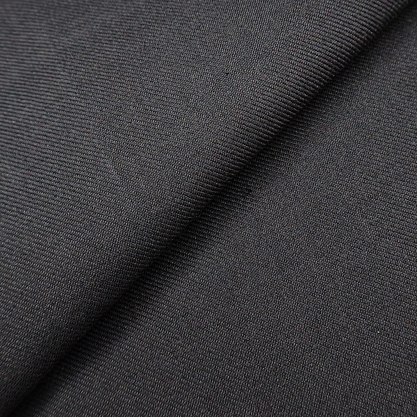 Специальная ткань, цвет - Коричневый