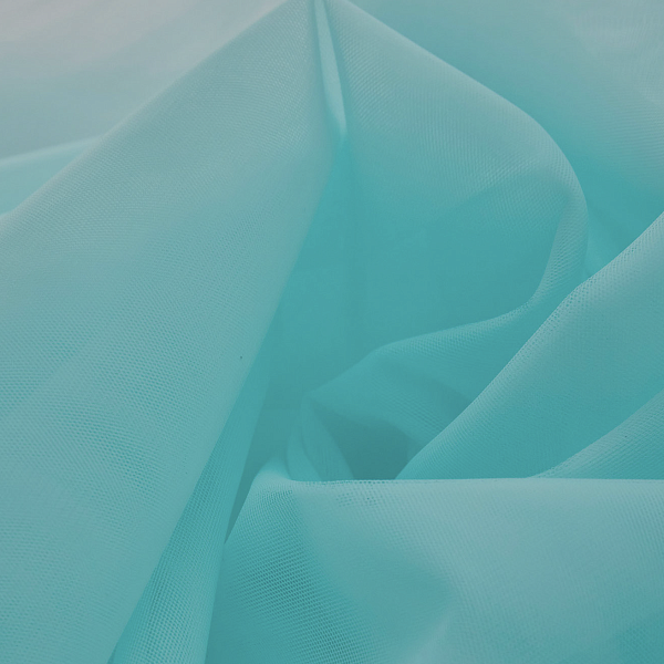 Фатин мягкий Hayal плательный, цвет - в ассортименте