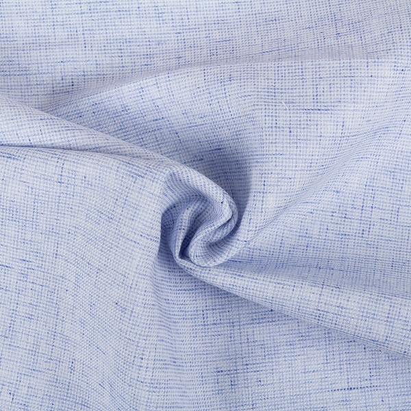 Тенсель сорочечный, цвет - в ассортименте