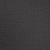 UNI W04U5