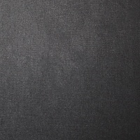 Рубашечная ткань, цвет - Синий