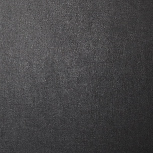 Рубашечная ткань, цвет - Синий