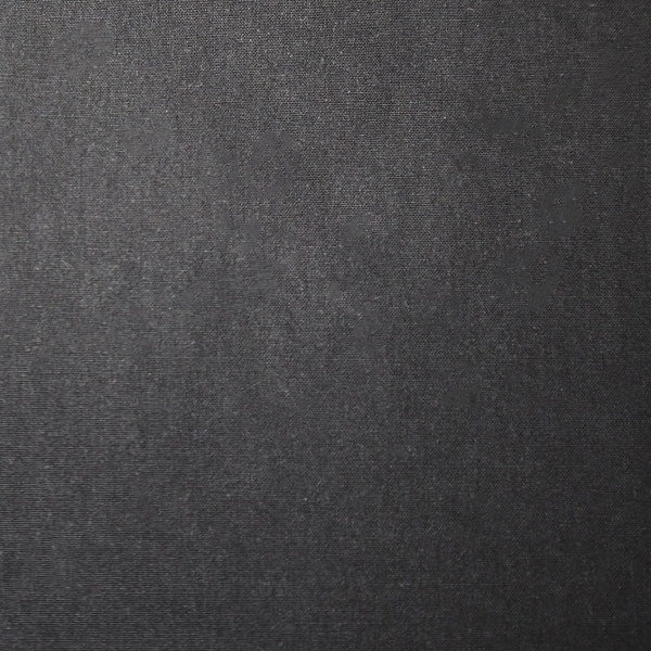 Рубашечная ткань, цвет - Синий