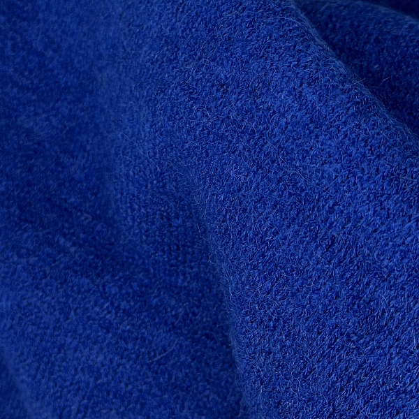 Ангора, цвет - в ассортименте