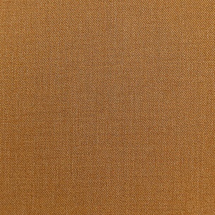 Костюмно-плательная, цвет - Бежевый