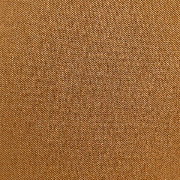 Костюмно-плательная, цвет - Бежевый