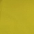 Жёлтый