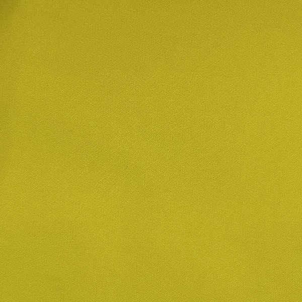 Полиэстер костюмный стрейч, цвет - в ассортименте