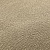 Бежевый