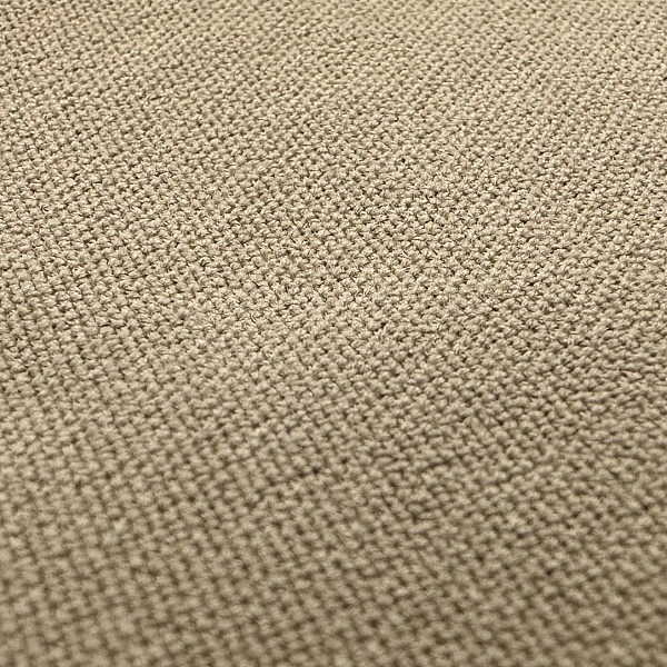 Полиэстер костюмный, цвет - в ассортименте