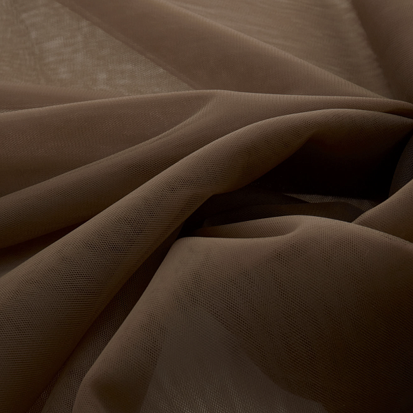 Фатин мягкий Hayal плательный, цвет - в ассортименте