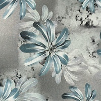 Викоза плательная, цвет - в ассортименте